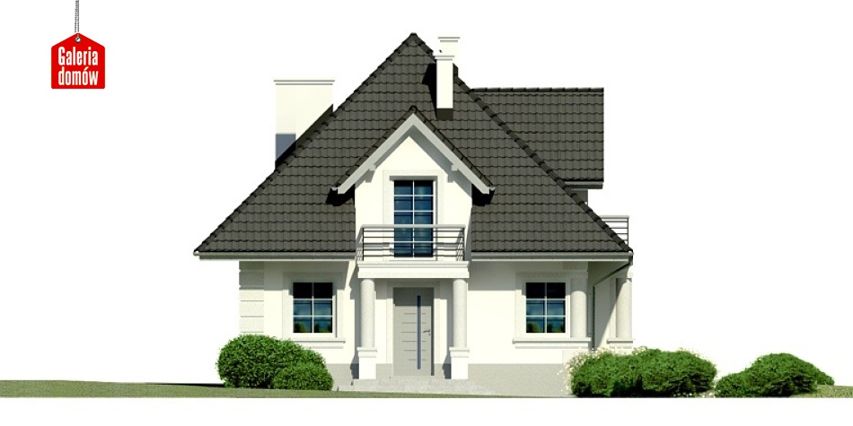 elevations 1