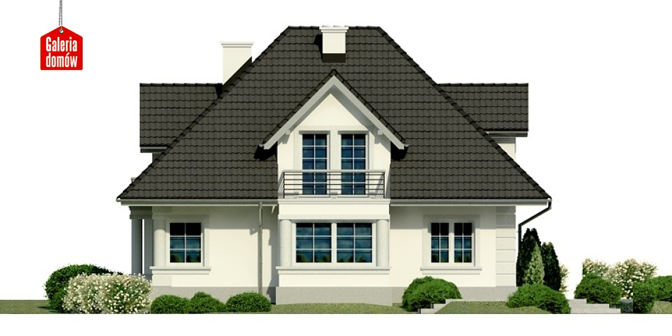 elevations 2