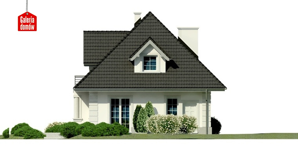 elevations 3