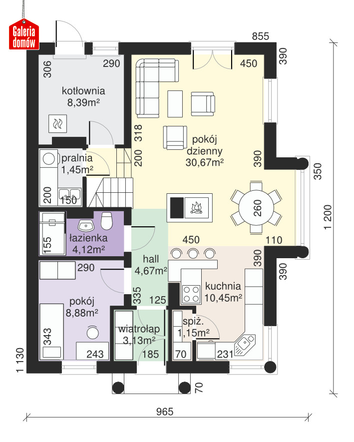 plans 1