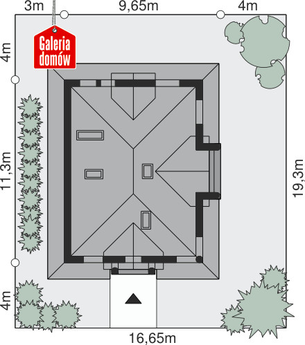 plans 4