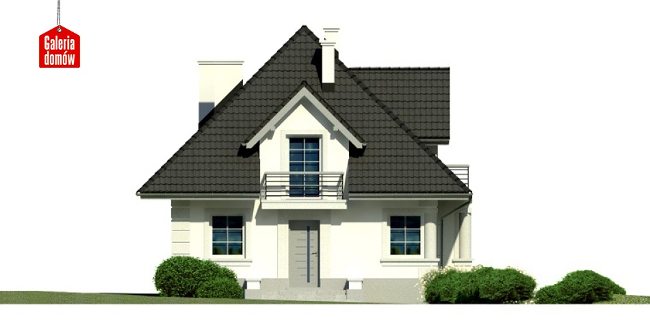 elevations 1