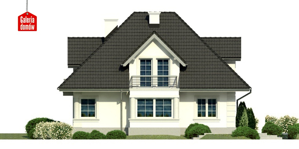 elevations 2