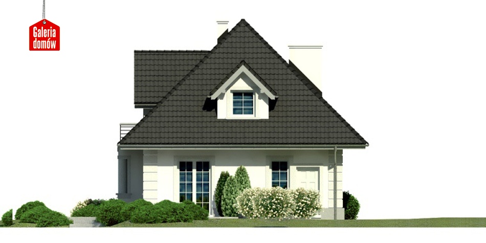 elevations 3