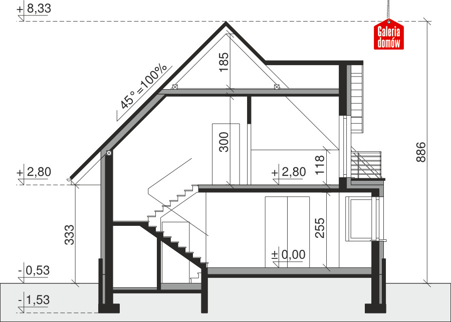 plans 3