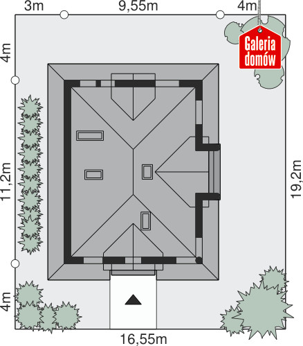 plans 4