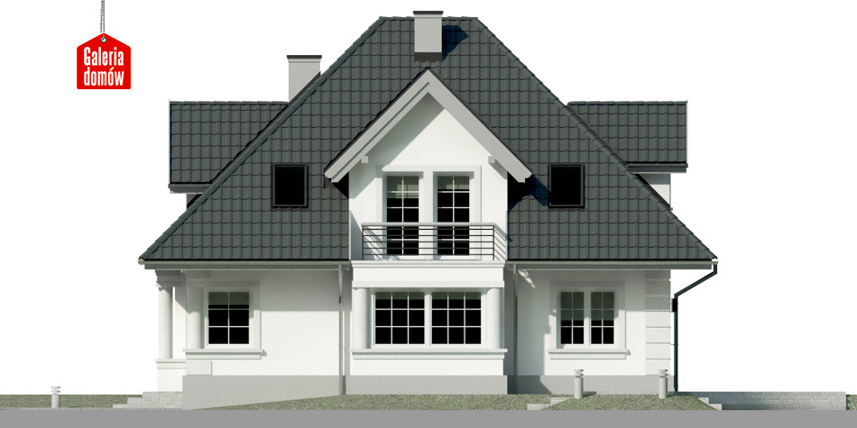 elevations 2