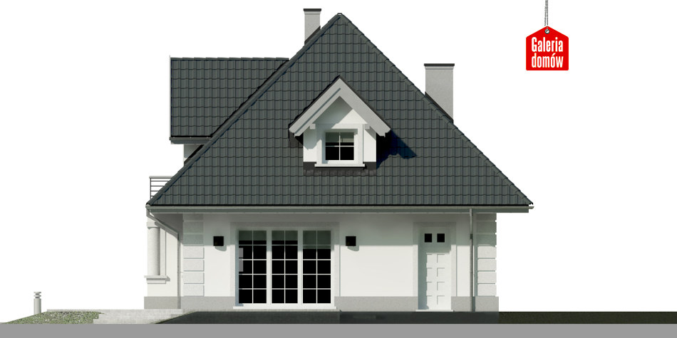 elevations 3