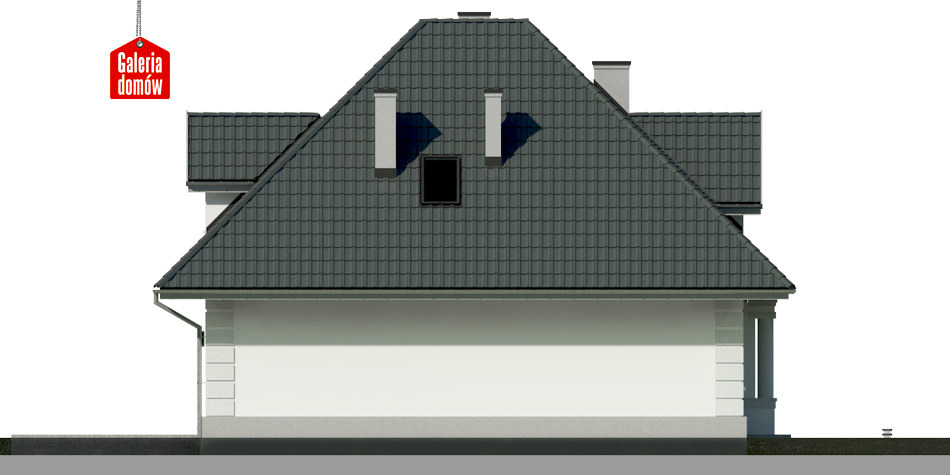 elevations 4
