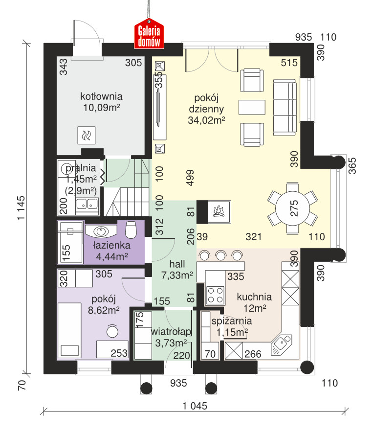 plans 1