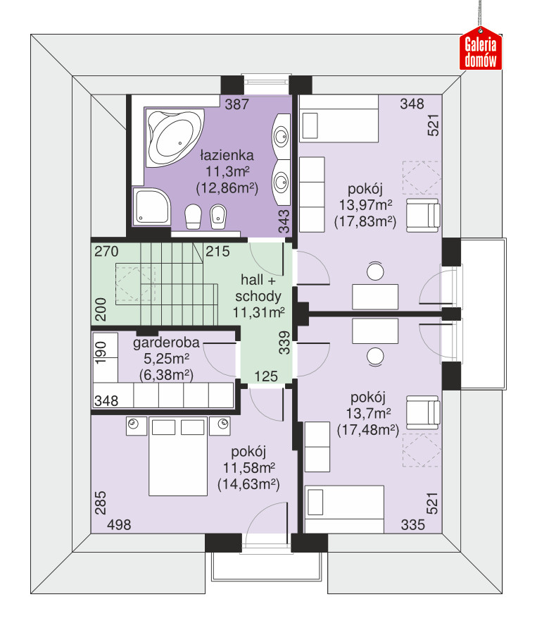 plans 2