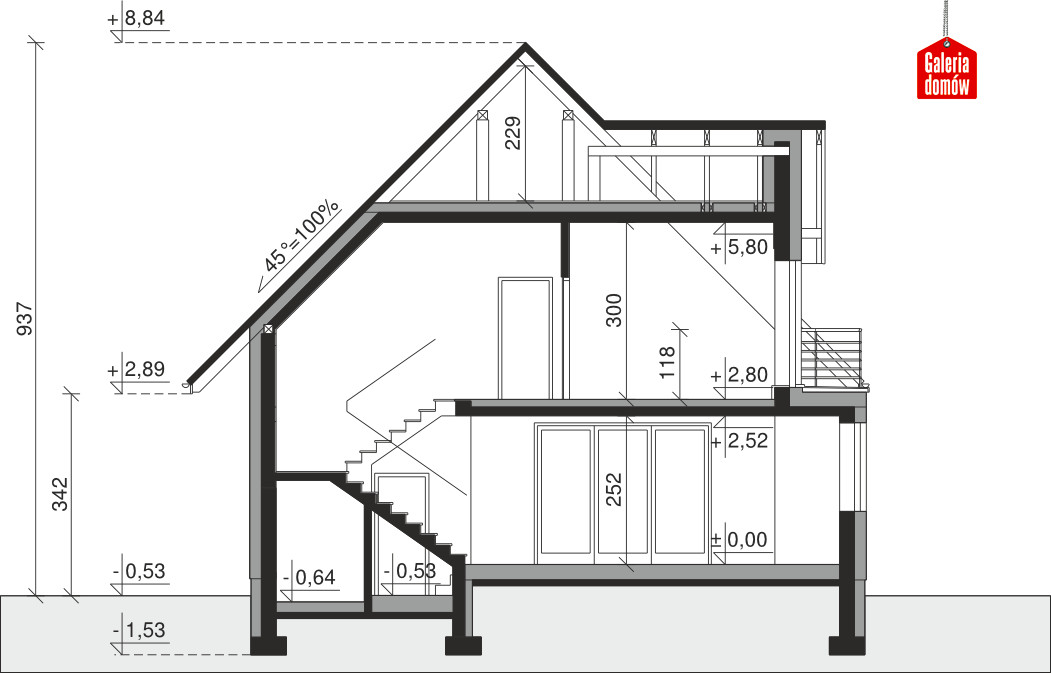 plans 3