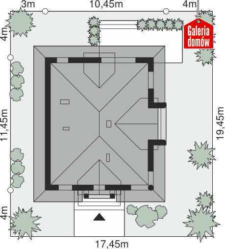plans 4