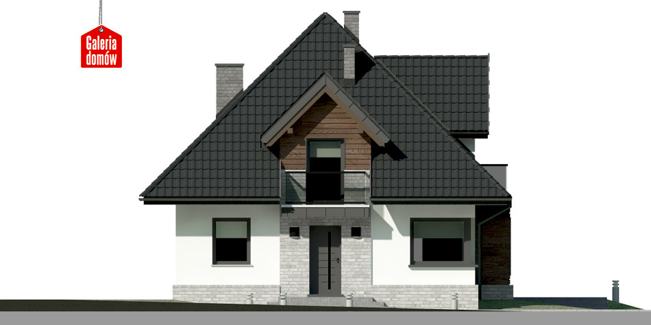 elevations 1