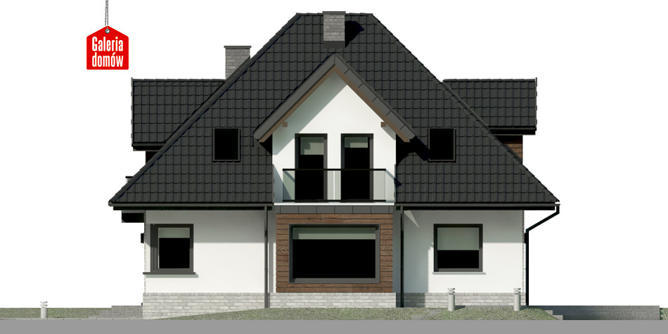 elevations 2