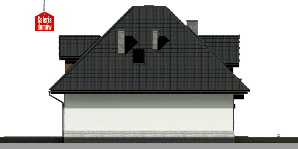 elevations 4