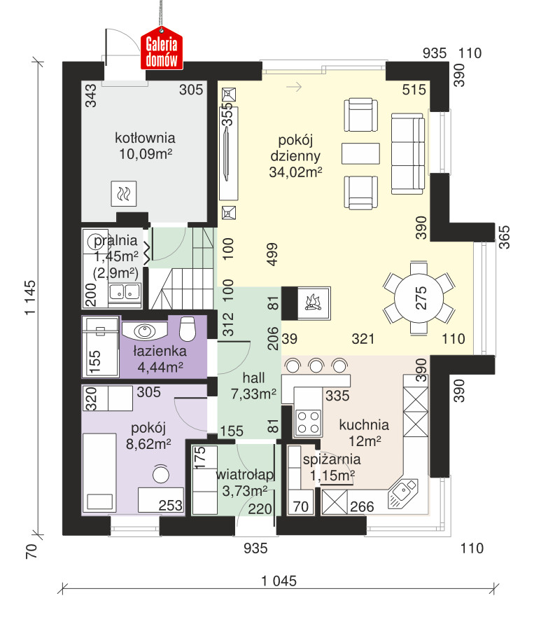 plans 1