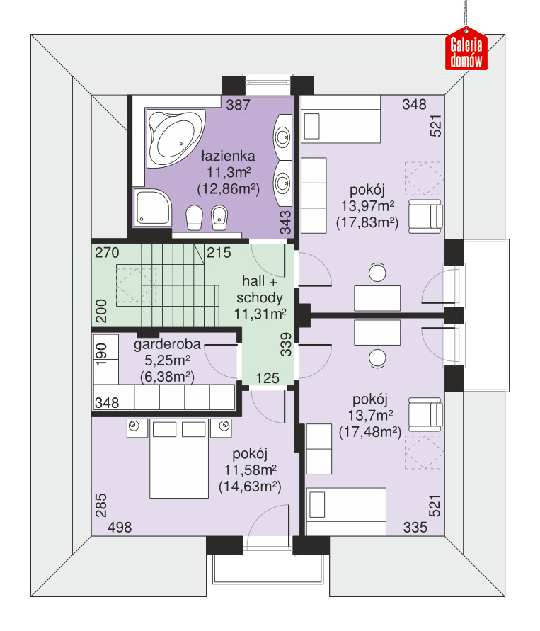 plans 2