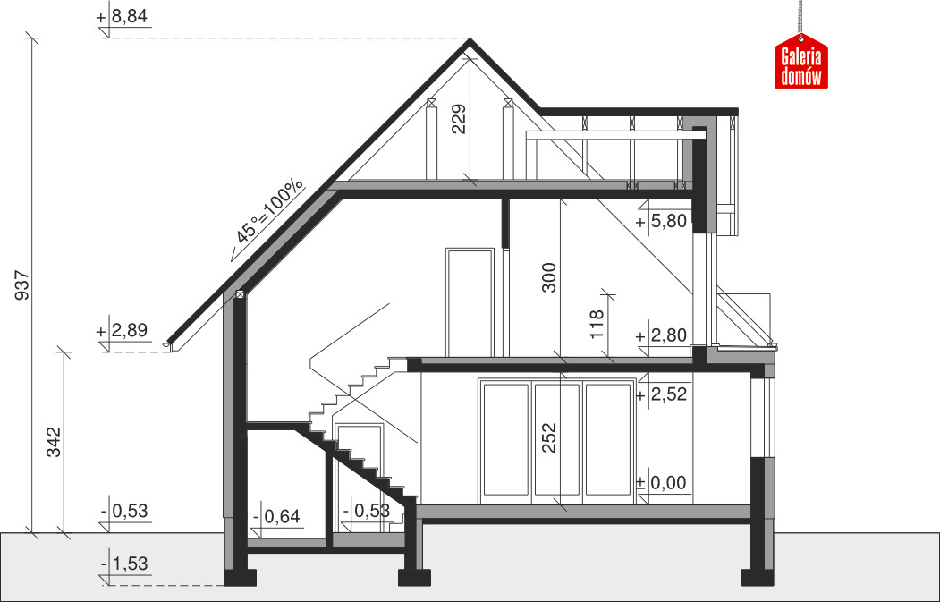 plans 3