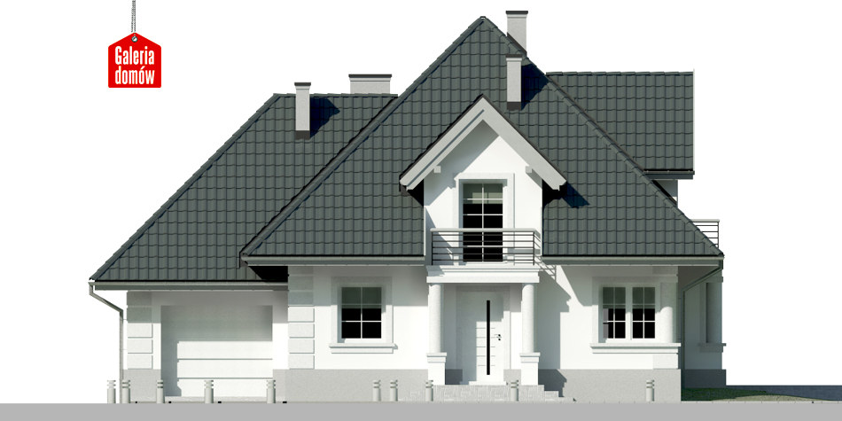 elevations 1
