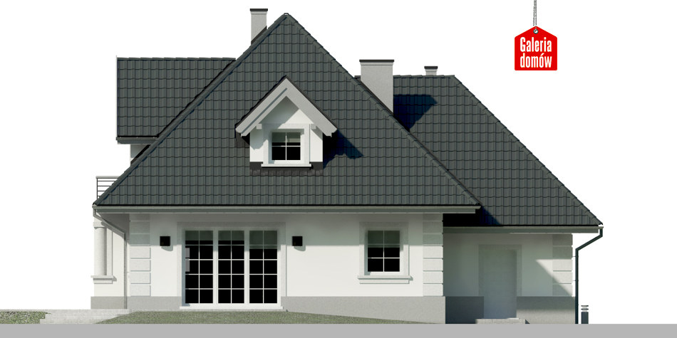 elevations 3
