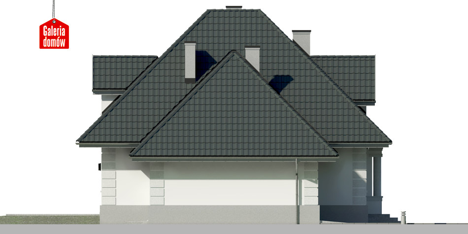 elevations 4