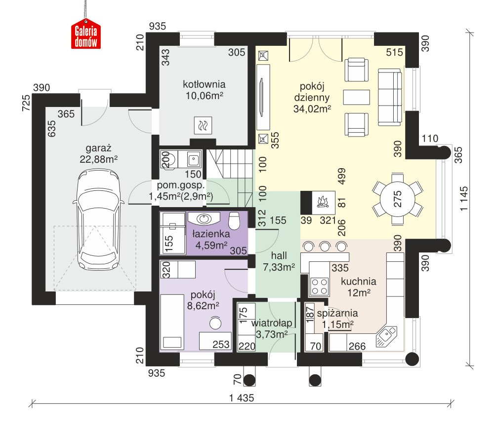 plans 1