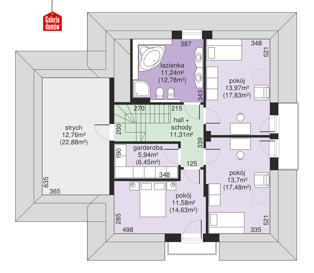 plans 2