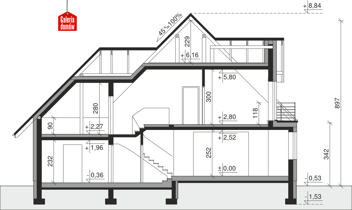 plans 3