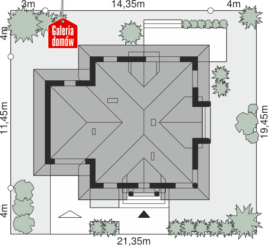 plans 4