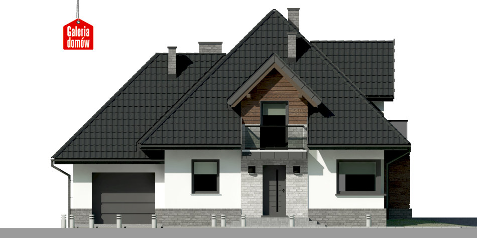 elevations 1