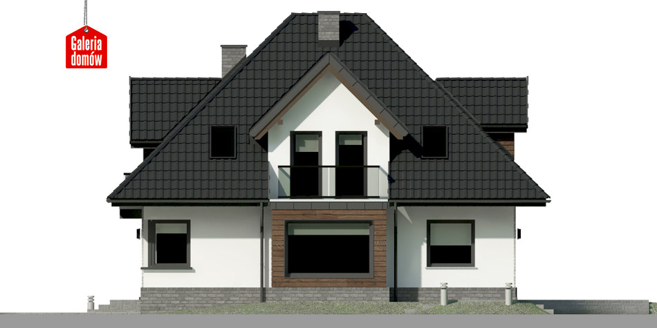elevations 2