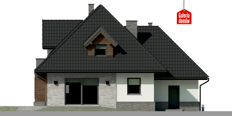 elevations 3