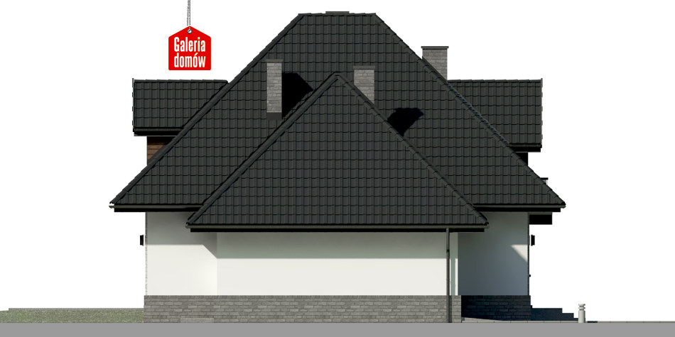 elevations 4