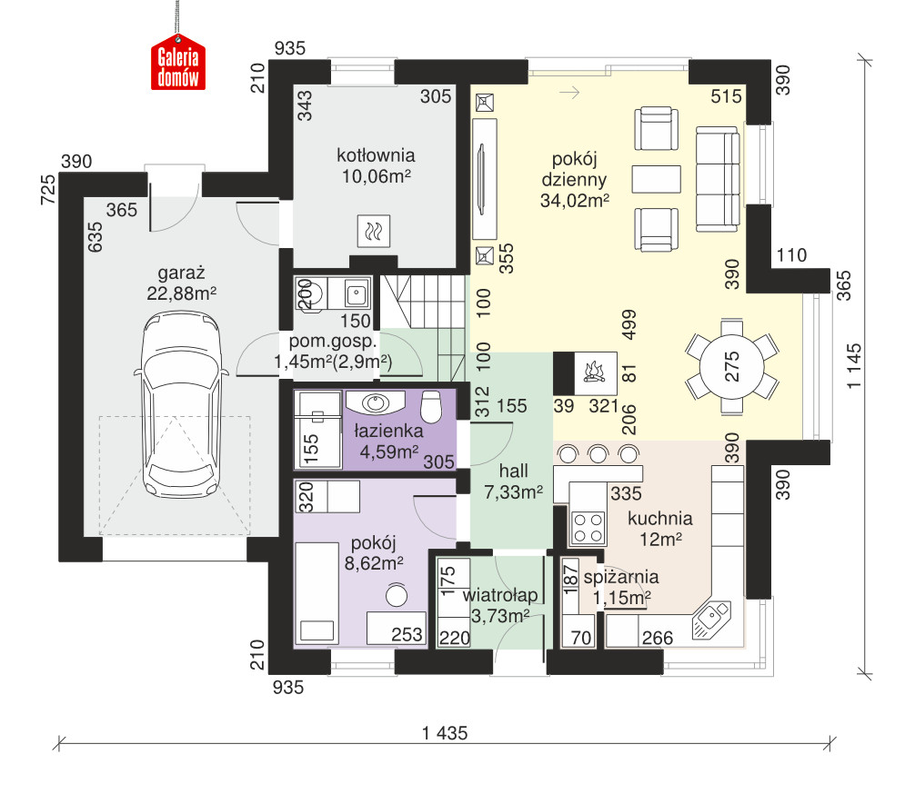 plans 1
