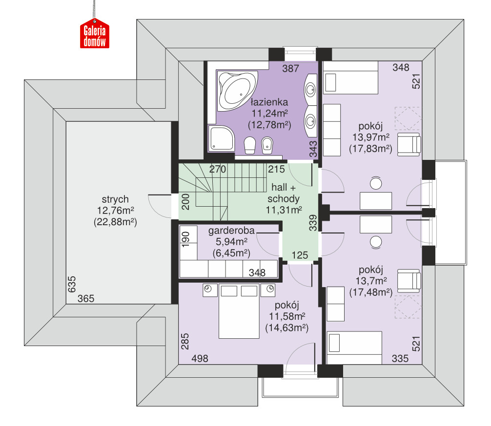 plans 2