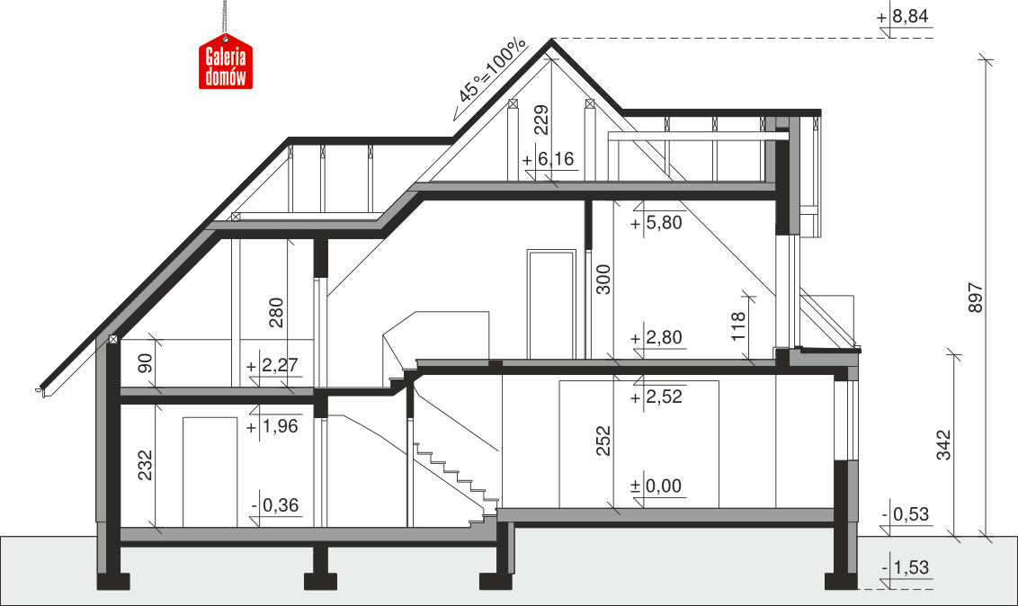 plans 3