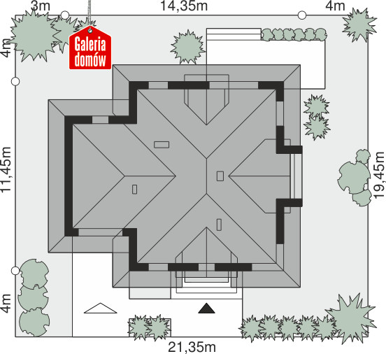 plans 4