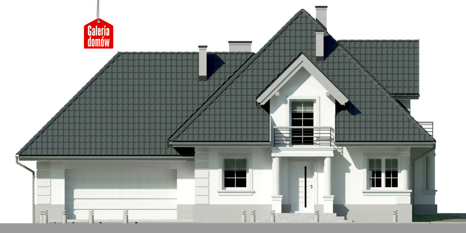 elevations 1