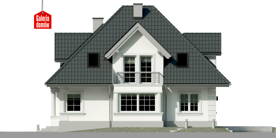 elevations 2