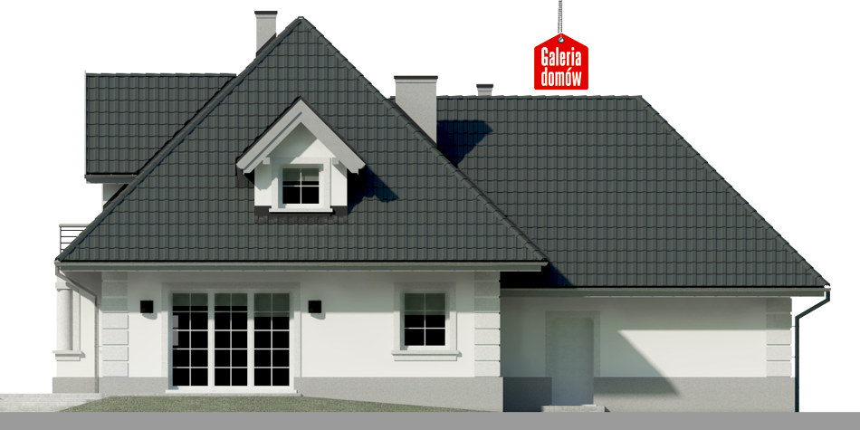elevations 3