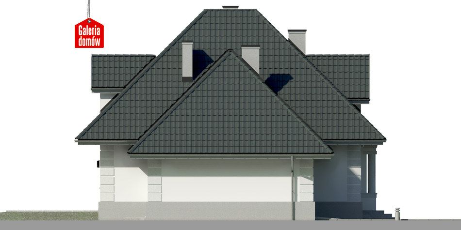 elevations 4