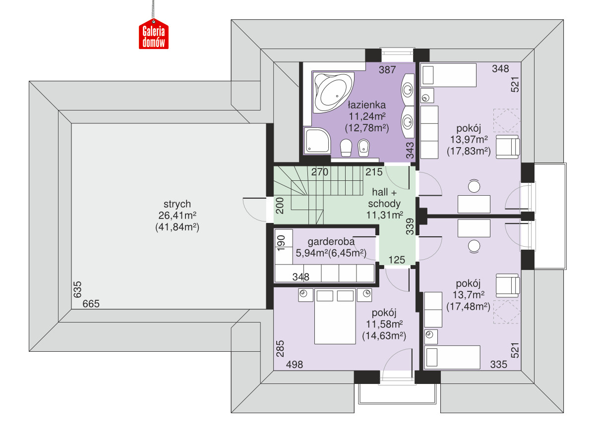plans 2