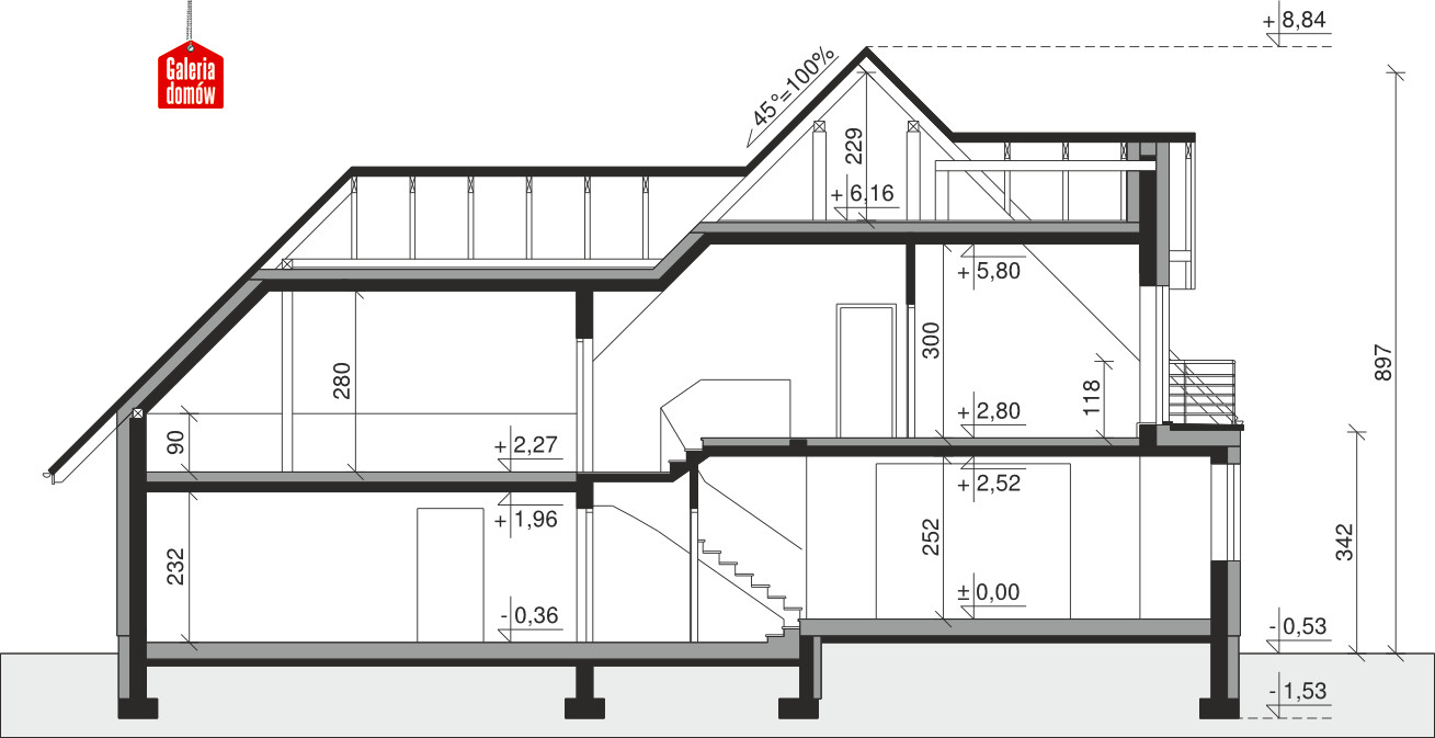 plans 3