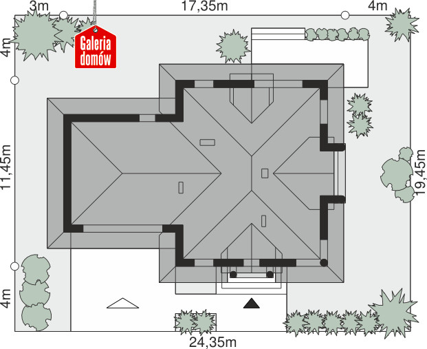 plans 4
