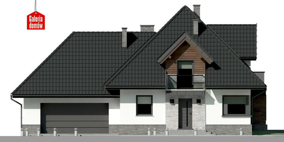 elevations 1