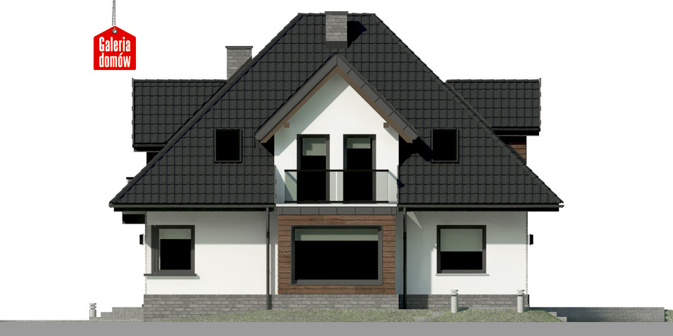 elevations 2