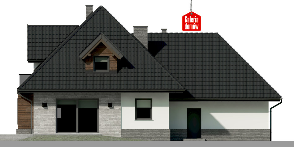 elevations 3
