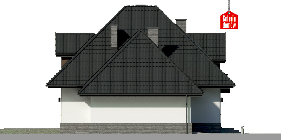 elevations 4