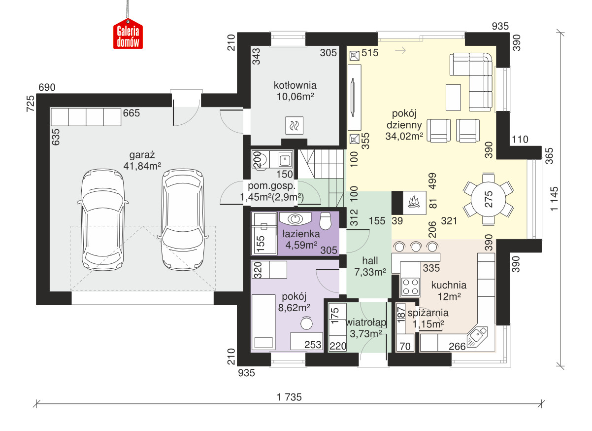 plans 1